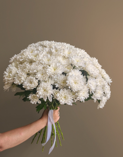 Новый товар