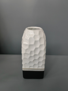 Ваза &quot; Кратер&quot; 