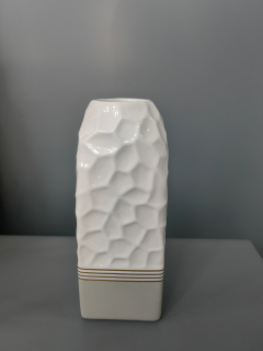 Ваза &quot;Кратер&quot; 