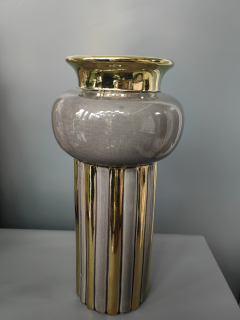 Ваза &quot;Интерьерная&quot; 